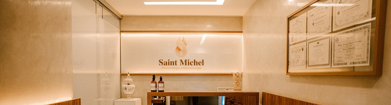 Clinica Saint Michel 02-2024-04633_edited.jpg
