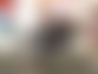 Art Ignites! Youth Art Experience Ignites interest and fun for Students and Teachers Alike

