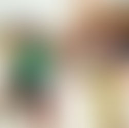 Visit ArtStarts in Schools Exhibition at Art Vancouver 
