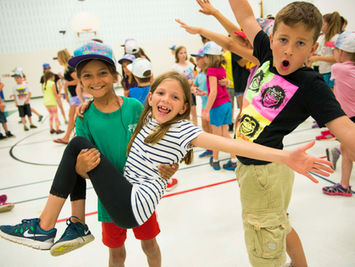 Visit ArtStarts in Schools Exhibition at Art Vancouver 
