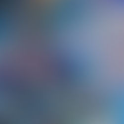 The Art of Acquiring Art. Part 6 - Trendspotting for 2019