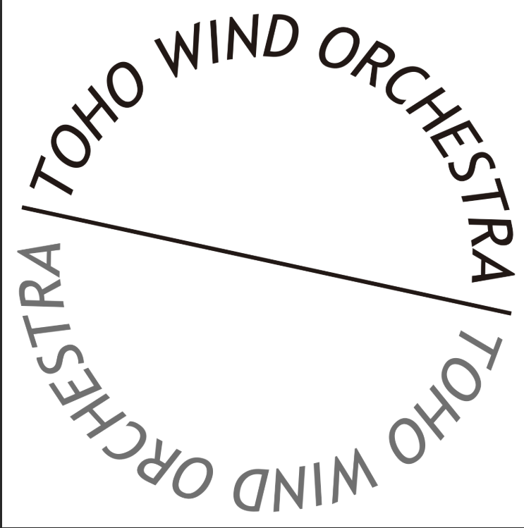 音楽部