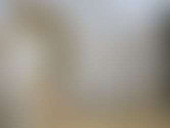 Built-In Value: Why Custom Carpentry Is the Secret to Long-Term Property Appeal