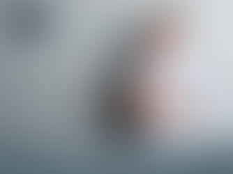 Top 5 Questions to Ask Your Builder in London for a Stress Free Home Project