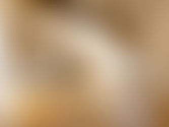 Loft Conversion Or Extra Storey: How Building Up Can Add Around A Quarter To Your Property Value in Islington | TNK Construction Ltd