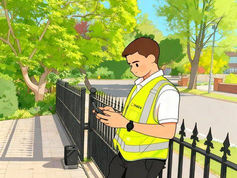 Drone Filming for Construction Businesses: The complete guide