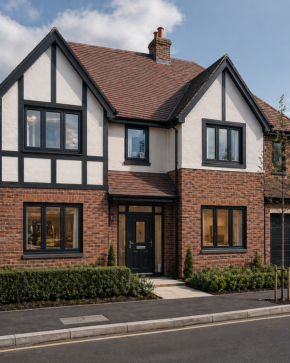 New build services london - enzo construction.png