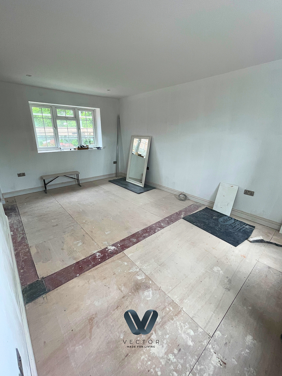 Untitled design (63).png