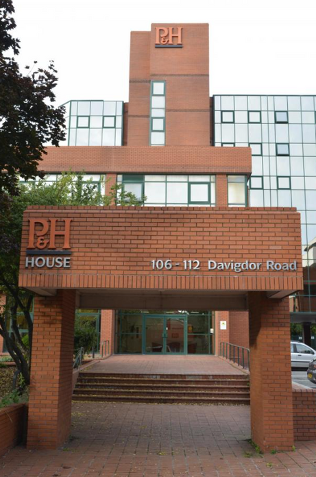 Screenshot 2025-08-27 at 13.11.44