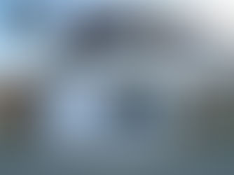 Loft Conversions Under Permitted Development | Vector Living Tips