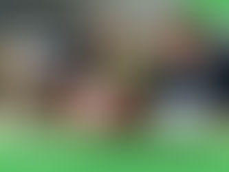 Seven Costly VAT Mistakes Small Businesses Make And How BES Accountancy Fixes Them In London