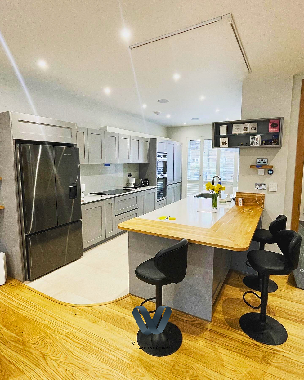 Untitled design (68).png