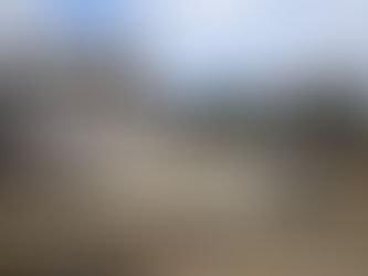 Five Signs To Extend Or Rebuild In London | TNK Construction Ltd