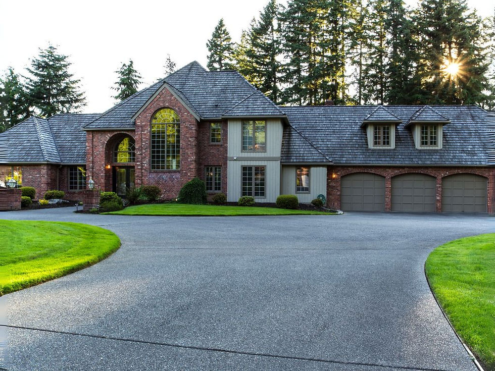 Untitled design (6).jpg