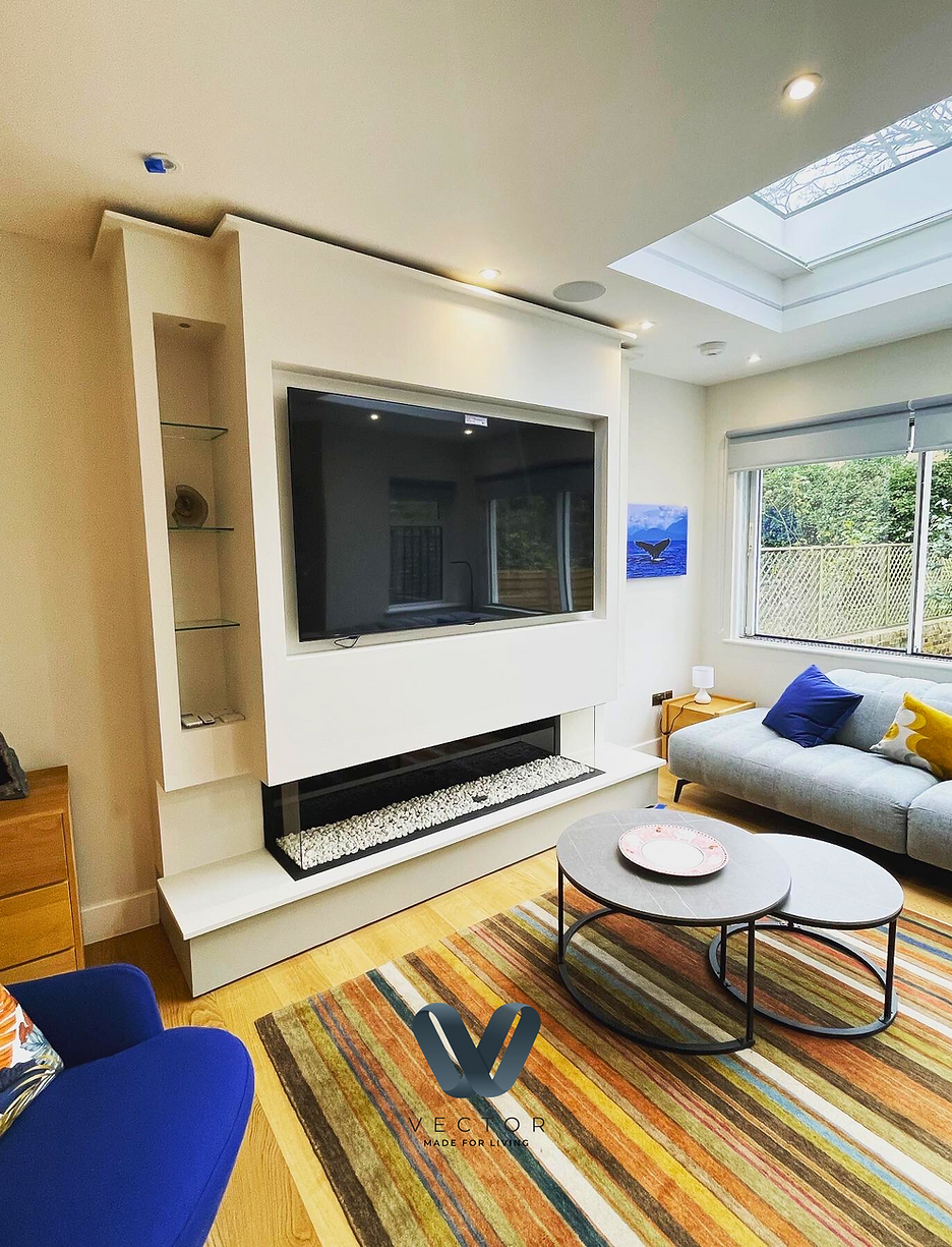 Untitled design (64).png