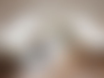 Dormer, Mansard, Or Hip-to-Gable: Choosing The Right Loft Conversion For A Highgate Home | TNK Construction Ltd