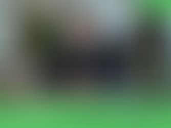 Companies House ID Verification: The Hidden Costs of Getting It Wrong for Directors and PSCs