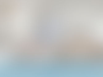 After Builders Cleaning Cost Fulham | HD Cleaning UK