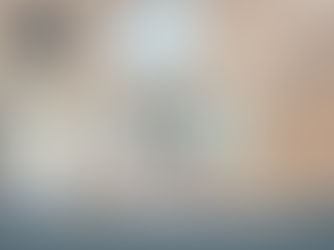 Full House Renovation Walton-on-Thames: When is the Right Time to Refurbish Your Family Home with Vector Living?