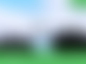 The Hidden Costs of Ignoring 2026 Tax and Digital Accounting Changes