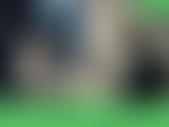 MTD Ready Bookkeeping, Avoid the Last Minute Rush