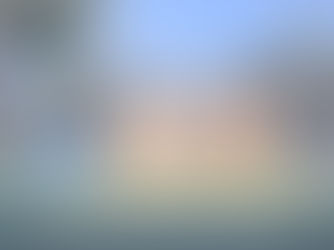 Outdoor Living Reimagined: Why Time-Poor Investors Choose Vector for Luxury Garden Studios