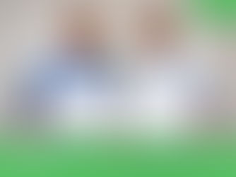 Xero Or QuickBooks for MTD: Make HMRC Simple Every Month