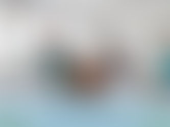 Holiday Office Deep Cleaning and Workplace Reset in Wimbledon