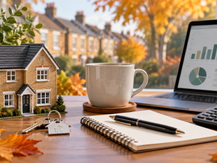 Self Assessment For London Landlords And Directors