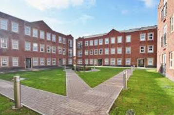 Screenshot 2025-08-27 at 14.35.49