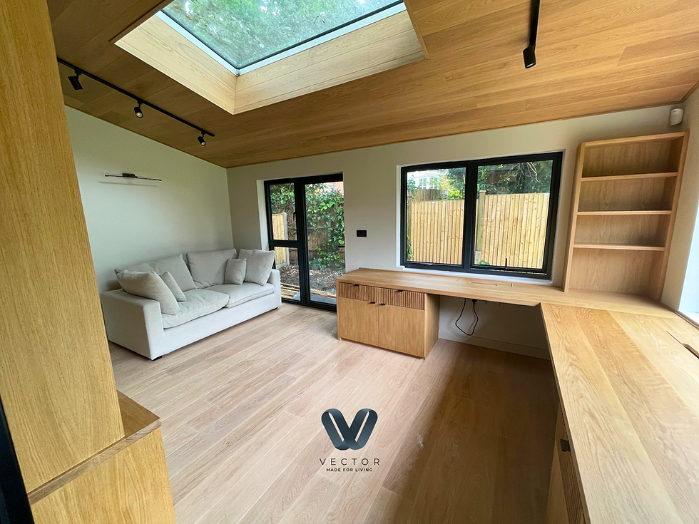 Untitled design (26).png