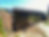 Untitled design (22).png