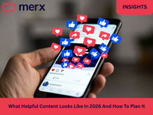 E-E-A-T For Real: What Helpful Content Looks Like In 2026 And How To Plan It