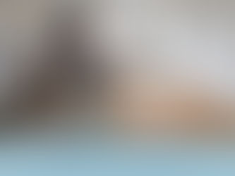 After Builders Cleaning In Battersea: What Really Needs Doing Once The Trades Have Left