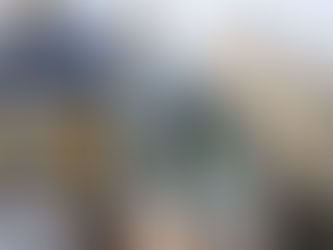 Extend Or Rebuild In Enfield For Best Value In 2026 | TNK Construction Ltd