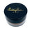 Thumbnail: Gel Eyeliner - Brown