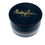 Thumbnail: Gel Eyeliner -Dark Brown