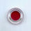 Thumbnail: Gel Eyeliner - Pink
