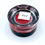 Thumbnail: Gel Eyeliner -Red