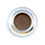Thumbnail: Gel Eyeliner - Brown