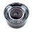 Thumbnail: Gel Eyeliner -Dark Brown