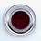 Thumbnail: Gel Eyeliner -Dark Brown