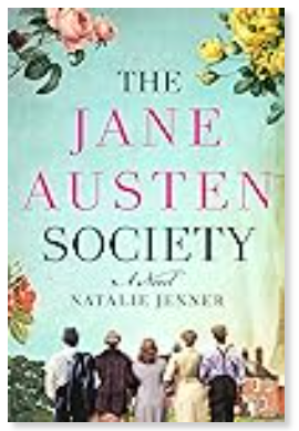 Screenshot 2024-09-04 at 3.58.19 PM