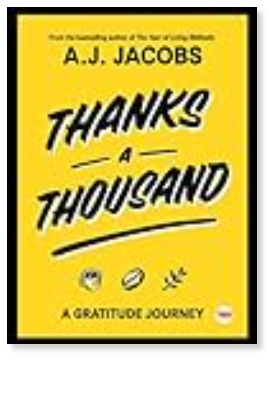 Screenshot 2024-09-04 at 3.58.36 PM