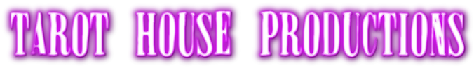 TAROT HOUSE IMAGES