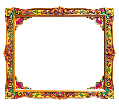 TAROT HOUSE IMAGES
