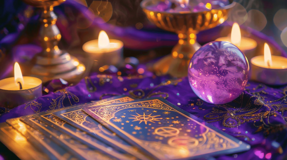 vecteezy_the-tarot-cards-with-crystal-candles-and-magic-objects_46765041.jpeg