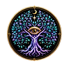INDIE TAROT HOUSE