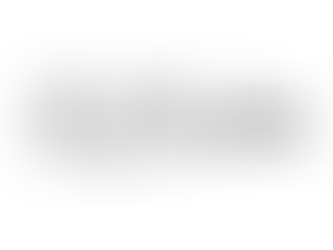 First Blog Introduction