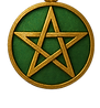 TAROT HOUSE IMAGES